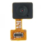Built-in Fingerprint Sensor Flex Cable for Samsung Galaxy A52 5G/A72 5G/A32/A72/A52s 5G Ori