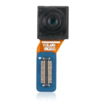 Front Camera for Samsung Galaxy A32 5G Ori