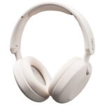 Casque d'écoute K2 Bluetooth à suppression du bruit de Sudio Audio - Blanc - Image 3