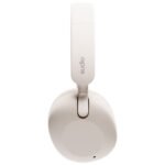 Casque d'écoute K2 Bluetooth à suppression du bruit de Sudio Audio - Blanc - Image 5