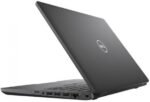Dell Latitude 5400 14inch Laptop, Intel Core i7-8665U, 32GB RAM 512GB PCIe SSD - Image 2