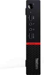 Lenovo ThinkCentre M715q Ryzen 5 PRO 2400GE 8GB RAM 256G SSD