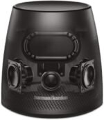 Harman Kardon Astra Bluetooth Speaker w/Amazon Alexa Voice -Refurbished- - Image 3