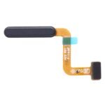 Fingerprint Sensor Flex Cable for Samsung Galaxy A22 White Ori