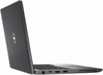 Dell Latitude 7400 Laptop 14 - Intel Core i7 8665U 16G 512GB Nvme - Image 2