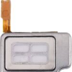 Ear Speaker for Samsung Galaxy A53 5G A536 Ori