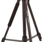 INSIGNIA TRIPOD 58 INCH