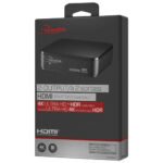 ROCKETFISH HDMI SPLITER 2-OUTPUT