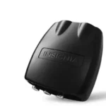 Insignia RCA to HDMI Converter Power Adapter