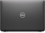 Dell Latitude 5401 14" Business Laptop, Intel Core i7-9850H up to 4.6 GHz, 16GB RAM, 256GB Nvme, Windows 11 Pro (Renewed) - Image 2