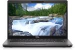 Dell Latitude 7400 Laptop 14 - Intel Core i7 8665U 16G 512GB Nvme
