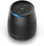 Harman Kardon Astra Bluetooth Speaker w/Amazon Alexa Voice -Refurbished- - Image 2