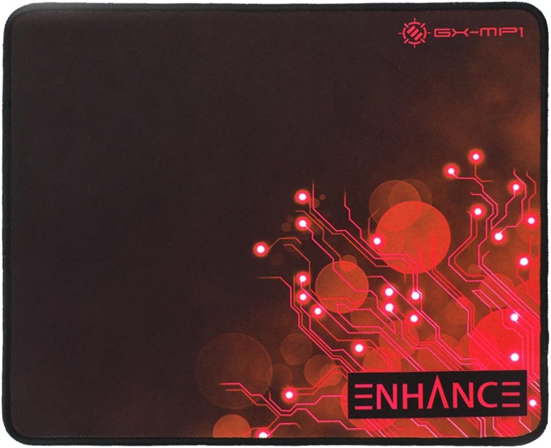 637836586905 ENHANCE VOLTAIC GX-MP1 - Image 1