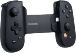 Backbone - One (USB-C) - Mobile Gaming Controller for iPhone 15/16 Series and Android - 2nd Generation - Black - Image 2