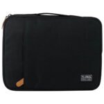 PKG Stuff Laptop Sleeve Black 13