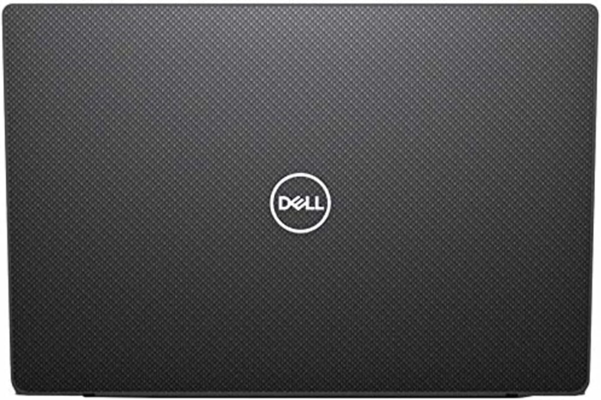 Dell Latitude 7400 Laptop 14 - Intel Core i7 8665U 16G 512GB Nvme - Image 3