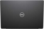 Dell Latitude 7400 Laptop 14 - Intel Core i7 8665U 16G 512GB Nvme - Image 3