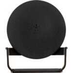 Belkin Quick Charge 10W Qi-Certified Wireless Charger - Black