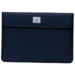 Herschel Supply Co. Spokane 15 MacBook Sleeve - Black