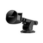 Energizer 15W Magnetic Wireless car Charger with Vent Mount