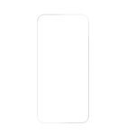 Tempered Glass Screen Protector for iPhone 16 Pro Transparent - Image 2