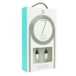 LBT 7 FEET TYPE C TO TYPE C