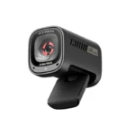 AnkerWork C310 Webcam