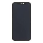 Screen Replacement for iPhone 11 Black OEM - Image 2
