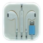 Earphone for iPhone 7/7P/8/8P/X/XS/XR/XS Max Bluetooth Version