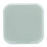 Earphone for iPhone 7/7P/8/8P/X/XS/XR/XS Max Bluetooth Version - Image 3