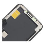 Screen Replacement for iPhone 11 Pro Max Black OEM - Image 2