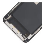 Screen Replacement for iPhone 11 Pro Max Black OEM - Image 3