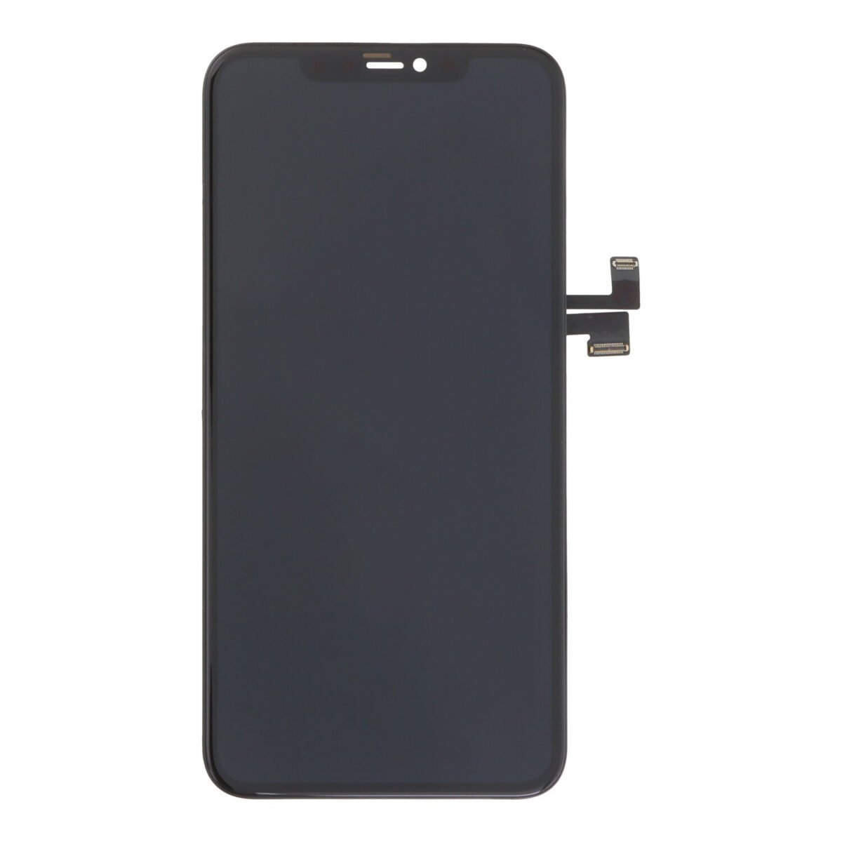 Screen Replacement for iPhone 11 Pro Max Black OEM - Image 5