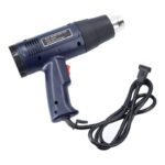 Best BST-8016 Handheld Adjustable Constant Temperature Heat Gun Black 110V US Adapter - Image 4