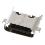 Charging Port for Samsung Galaxy A20s/A21/A22 5G/A04/A14 5G/A06 Ori