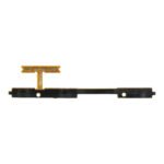 Power&Volume Button Flex Cable for Samsung Galaxy A22 5G Ori