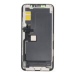 Screen Replacement for iPhone 11 Pro ZY Black Incell