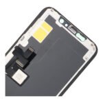 Screen Replacement for iPhone 11 Pro ZY Black Incell - Image 2