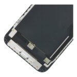 Screen Replacement for iPhone 12 Pro Max Big Notch Screen Version ZY Black Incell - Image 4