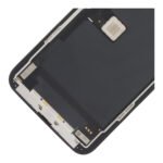 Screen Replacement for iPhone 11 Pro Black OEM - Image 5