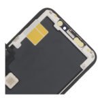 Screen Replacement for iPhone 11 Pro Black OEM - Image 2