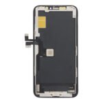 Screen Replacement for iPhone 11 Pro Black OEM