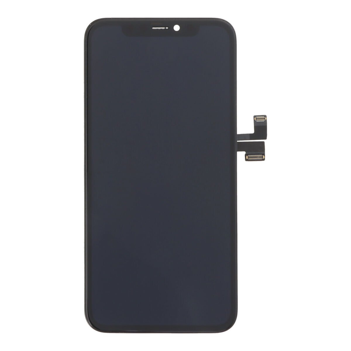 Screen Replacement for iPhone 11 Pro Black OEM - Image 4