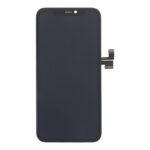 Screen Replacement for iPhone 11 Pro Black OEM - Image 4