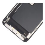 Screen Replacement for iPhone 11 Pro Max IC Removable Version JK Black Incell - Image 5