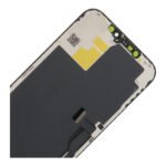 Screen Replacement for iPhone 12 Pro Max IC Removable Version JK Black Incell - Image 2