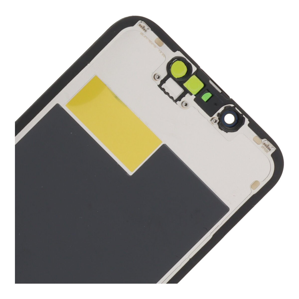 Screen Replacement for iPhone 13 Mini 5.4" ZY Black Incell - Image 2