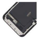 Screen Replacement for iPhone 13 Mini 5.4" ZY Black Incell - Image 3