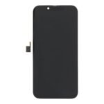 Screen Replacement for iPhone 13 Mini 5.4" ZY Black Incell - Image 4