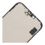 Screen Replacement for iPhone 14 Plus RJ Black Incell - Image 4